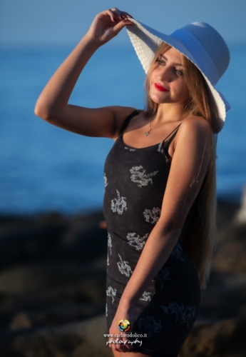 Cristiana-6856