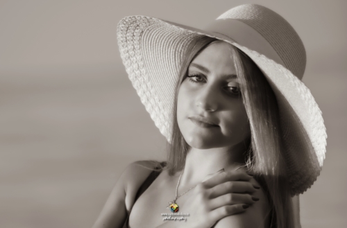 Cristiana-6886