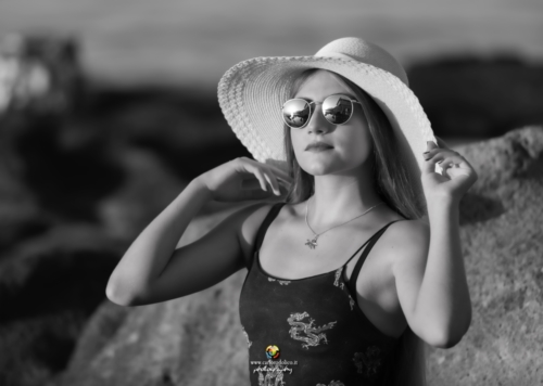 Cristiana-6896