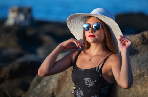 Cristiana-6897