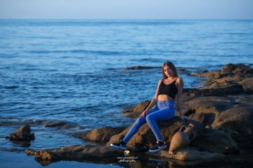 Cristiana-6913