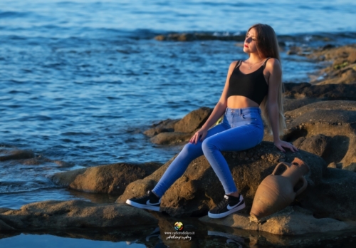 Cristiana-6915