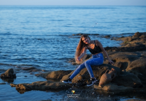 Cristiana-6932