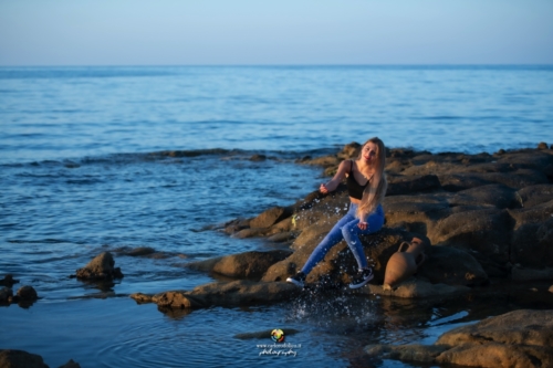 Cristiana-6942
