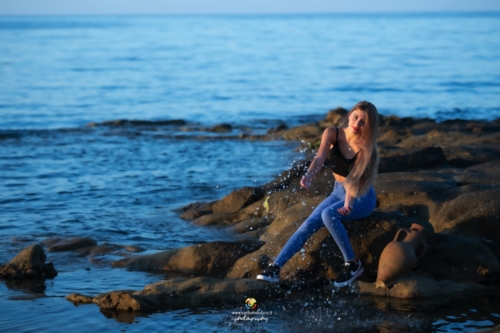 Cristiana-6946
