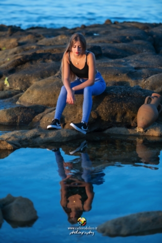 Cristiana-6958