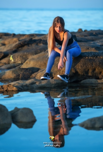 Cristiana-6971