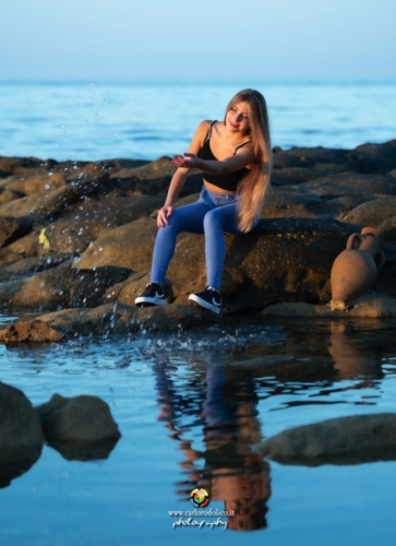 Cristiana-6982