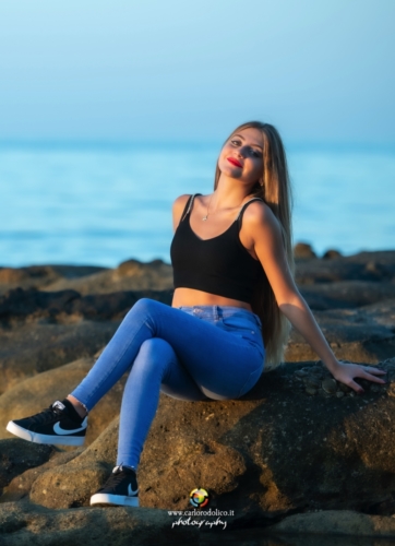 Cristiana-6984