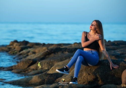 Cristiana-6990