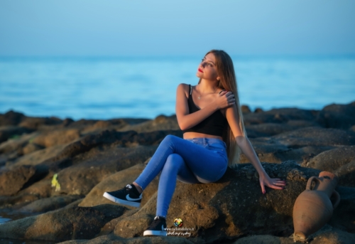 Cristiana-6992