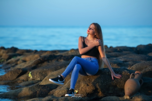Cristiana-6993