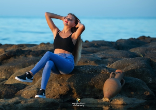 Cristiana-7000 (1)