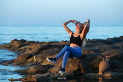 Cristiana-7004
