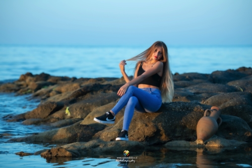 Cristiana-7015