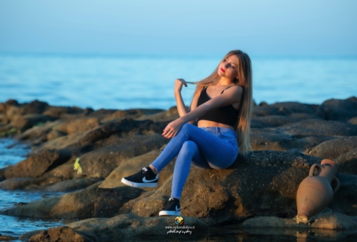 Cristiana-7019 (1)