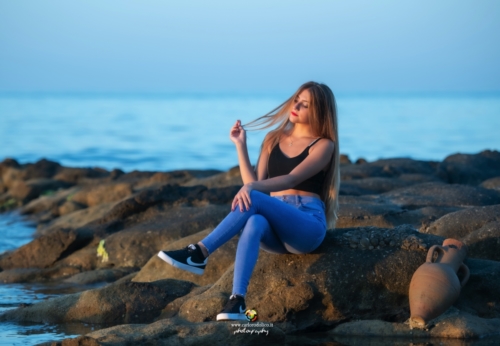 Cristiana-7026