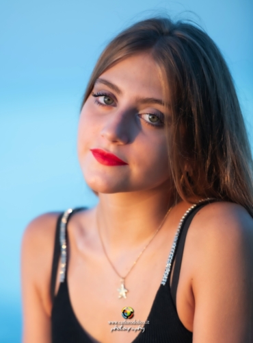 Cristiana-7054 (1)
