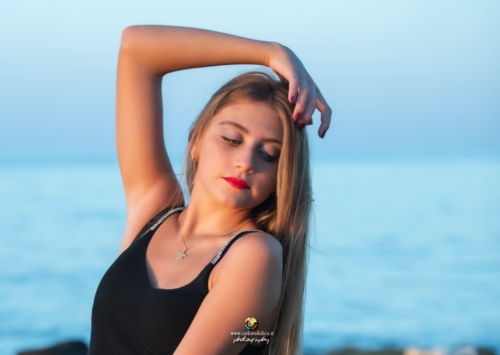 Cristiana-7061