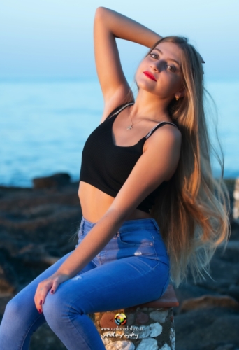 Cristiana-7067