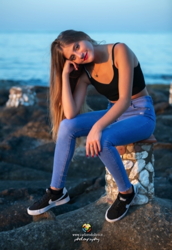Cristiana-7071