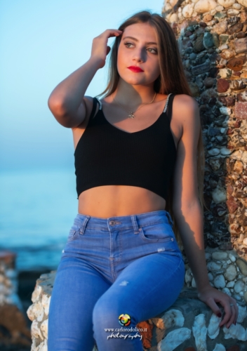 Cristiana-7073 (1)