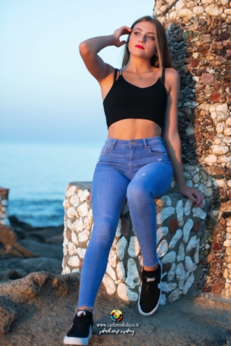Cristiana-7081
