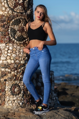 Cristiana-7127 (1)
