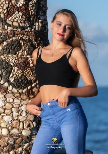 Cristiana-7129