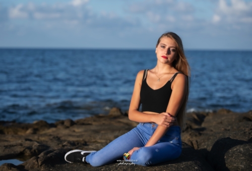Cristiana-7135 (1)
