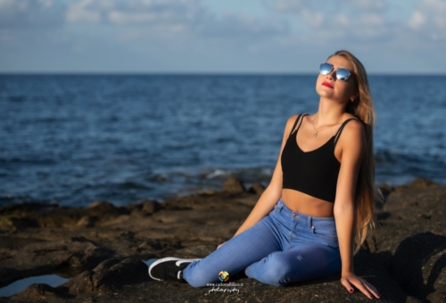 Cristiana-7140