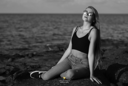 Cristiana-7141