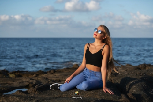 Cristiana-7146 (1)