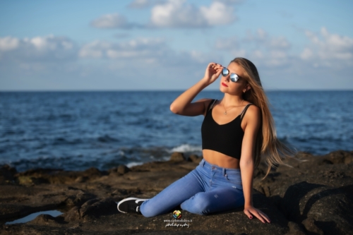 Cristiana-7150