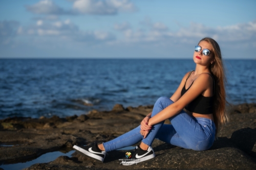 Cristiana-7154