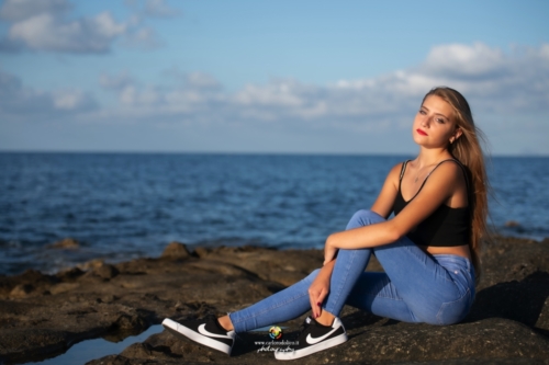 Cristiana-7158