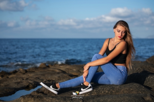Cristiana-7161