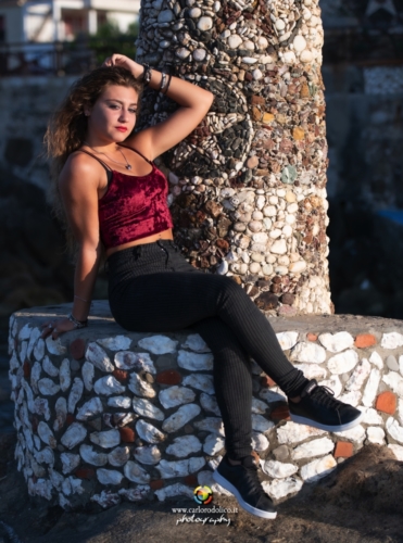 Cristiana-7172
