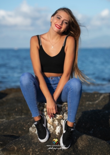 Cristiana-7175