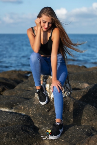 Cristiana-7177