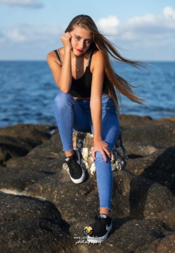 Cristiana-7179 (1)