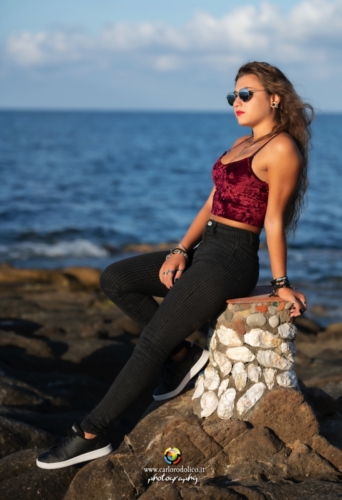 Cristiana-7185