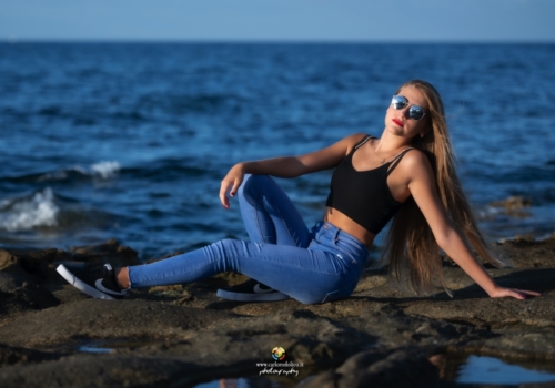 Cristiana-7189 (1)