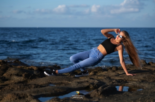 Cristiana-7204