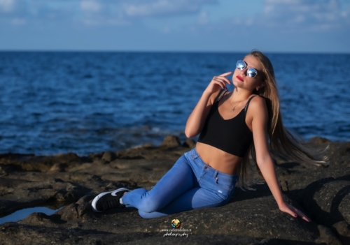 Cristiana-7206