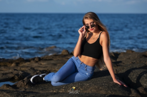Cristiana-7211