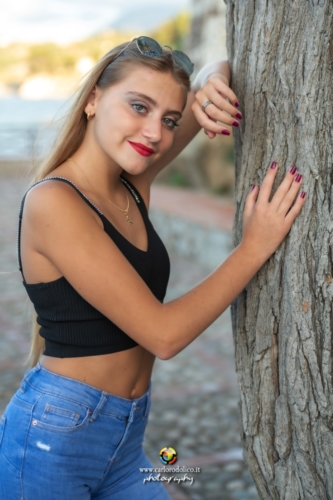 Cristiana-7263