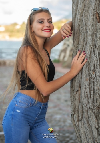 Cristiana-7266