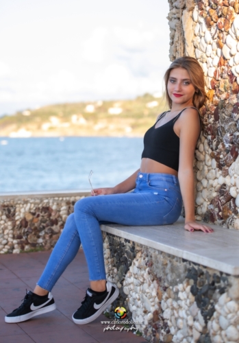 Cristiana-7272 (1)