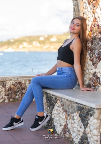 Cristiana-7280